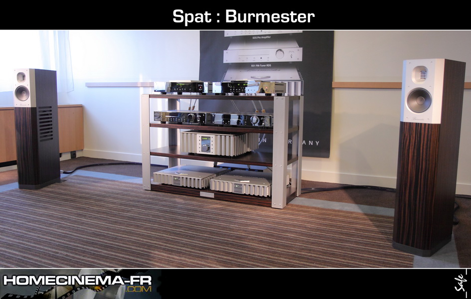 2008   10   Salon hifi   087